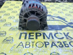 ��������� ��� Citroen C-Elysee 2012) 9670899580 9670899580 ����