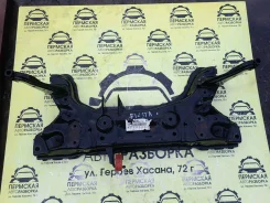 ����� ����������� ��� Ford Fiesta 2008) 1758710 1758710 ����