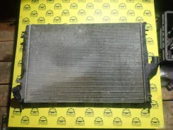 �������� �������� ��� Ford Fiesta 2001-2008 4S6H8005CA 4S6H8005CA ����