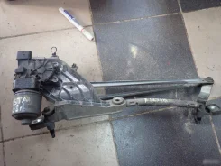 �������� ����������������� Ford Fiesta 2008-2019 8A6117500AB 1753741 8A6117500AB1753741 ����