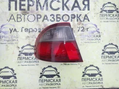 ������ ������ ZAZ Chance 2009-2014 ����