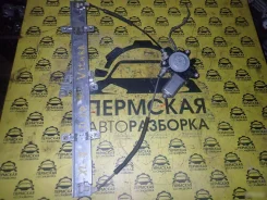 ��������������� ����� ������ Suzuki Grand Vitara 8340165D10 8340165D10 ����