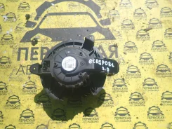 �������� ��������� ��� Ford EcoSport 2013) AV1119846AB AV1119846AB ����