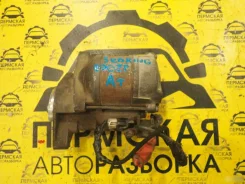 ������� Chrysler Sebring/Dodge Stratus 2001-2007 TN42800-1511 TN428001511 ����