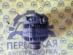 ��������� 0123310037 Volkswagen. Skoda. Audi 037903025B 037903025B ����