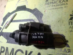 ������� ��� Citroen C3 2002-2009 9640825280 9640825280 ����
