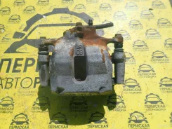 ������� ��������� �������� ����� ��� Toyota C-HR 47750F4010 47750F4010 ����