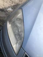 ���� ������ ��� Ford C-MAX 2003-2010 ����