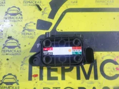 ������������ ��� Jaguar XJ 2009) AW933B486AB AW933B486AB ����
