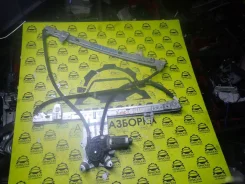 ��������������� �������� ������ Citroen Picasso 9222F9 9222F9 ����