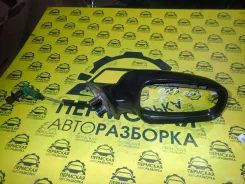 ������� ������ Skoda Octavia (A4 1U) 2000-2011 1U1857502M 1U1857502M ����