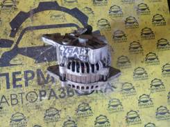��������� A2T37391 ������ A2T37391 A2T37391 ����
