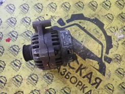 ��������� (Volvo 850, Volvo S40, Volvo V40) 0123315021 0123315021 ����