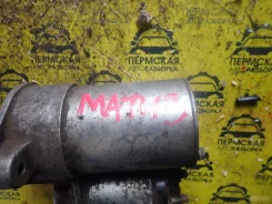 ������� ��� Daewoo Matiz (M100/M150) 1998-2015 GM 96518887 GM96518887 ����