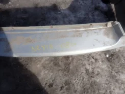 ������ ������ ��� Daewoo Nexia 1995-2016 S3041101 S3041101 ����