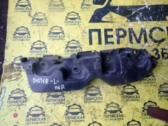 ��������� ��������� ������� ����� Renault Duster 622236764R 622236764R ����