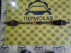 ������� �������� ������ ��� Hyundai Getz 2002-2010 495001C210 495001C210 ����