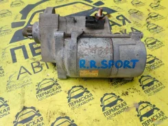 ������� ��� Land Rover Range Rover Sport 2005-2012 NAD500310 NAD500310 ����