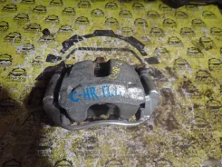 ������� ��������� �������� ����� ��� Toyota C-HR 47750F4010 47750F4010 ����