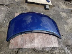 ����� ��� Ford Galaxy 1995-2006 1316291 1316291 ����