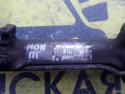 ����� ������� ��� Ford Mondeo III 2000-2007 1S7C3200AJ 1S7C3200AJ ����