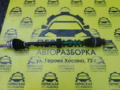 ������� �������� ������ ��� Opel Corsa D 2006-2015 13149833 13149833 ����
