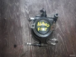 ����� ���� Fiat Albea 2002-2012 55186441 55186441 ����