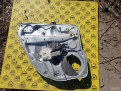 ��������������� ������ ����� VW Golf 4 1J4839461F 1J4839461F ����