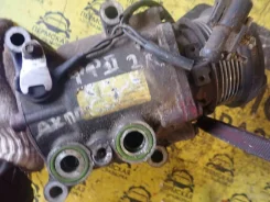 ���������� ������� ����������������� Ford Focus 2 1784597 1784597 ����