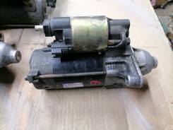 ������� Toyota 1JZ-GE, 2JZ-GE 2810046130 ����