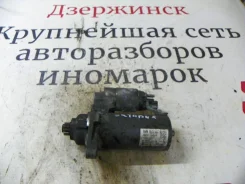 ������� Skoda Octavia II ���������� (2008�2013) Skoda Octavia II ���������� (2008�2013) [02Z911023N] 02Z911023N ����