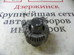 ��������� Skoda Octavia II ���������� (2008�2013) Skoda Octavia II ���������� (2008�2013) [JZW903021QX] JZW903021QX ����