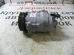 ���������� ������������ Skoda Octavia II ���������� (2008�2013) Skoda Octavia II ���������� (2008�2013) [5N0820803E] 5N0820803E ����