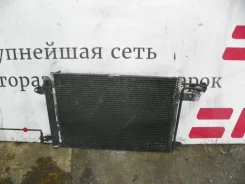 �������� ������������ Skoda Octavia II ���������� (2008�2013) Skoda Octavia II ���������� (2008�2013) [1K0820411S] 1K0820411S ����