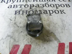 ����� �������������� Ford S-MAX I (2006�2010) Ford S-MAX I (2006�2010) [1506272] 1506272 ����