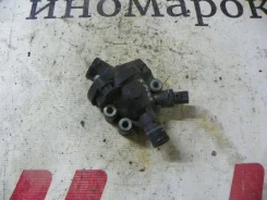 ������ ���������� Ford S-MAX I (2006�2010) Ford S-MAX I (2006�2010) [2018382] 2018382 ����