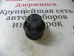 �������� ��������� Ford S-MAX I (2006�2010) Ford S-MAX I (2006�2010) [1716612] 1716612 ����