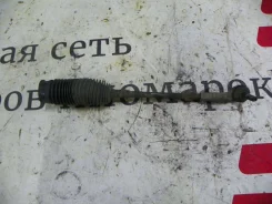 ���� ������� ����� Audi A1 8X (2010�2015) Audi A1 8X (2010�2015) [6R0423803D] 6R0423803D ����