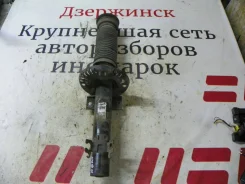 ����������� �������� Audi A1 8X (2010�2015) Audi A1 8X (2010�2015) [6R0413031AP] 6R0413031AP ����
