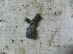 ������ ABS ������ Audi A1 8X (2010�2015) Audi A1 8X (2010�2015) [6Q0927808B] 6Q0927808B ����