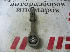 ����� ��������� ������ Audi A1 8X (2010�2015) Audi A1 8X (2010�2015) [6Q0199851AP] 6Q0199851AP ����