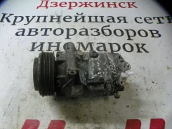���������� ������������ Nissan Qashqai I ���������� (2010�2013) Nissan Qashqai I ���������� (2010�2013) [92600BB00A] 92600BB00A ����