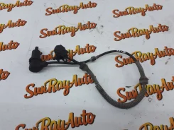 ������ ABS ������ ������ Chevrolet Aveo T200 96473223 96473223 ����
