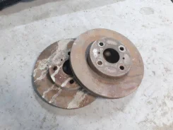 ���� ��������� �������� �-�� Geely MK I 1014001811, �����/������ 1014001811 ����