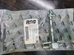 ������������ ����� ��������/������ Renault Sundero 2012 BSG 75-975-013, �����/������ BSG75975013 ����