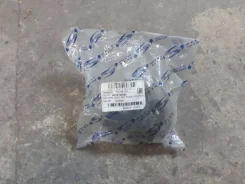 ������� ����� ���������� Hyundai Solaris, KIA CEED 0k2a122540, �����/������ 0K2A122540 ����