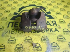 ������� ��������� �������� ����� Ford S-MAX 06-15 1379933 1379933 ����