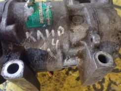 ���������� ����������������� Renault Clio II 8200716562 8200716562 ����