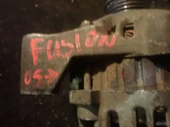 ��������� ��� Ford Fusion 2002-2012 2S6T10300CD 2S6T10300CD ����