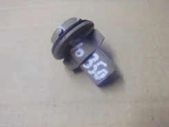 ������ ����� LDV ����